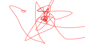 sketch 105481 i hate this
