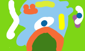 sketch 105509 66552