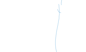 sketch 105667 