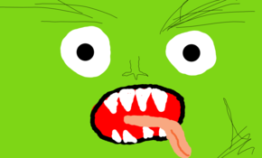 sketch 105688 