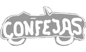 sketch 107951 grease