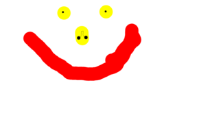 sketch 108130 it is wilrd