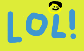 sketch 108375 lollllllll