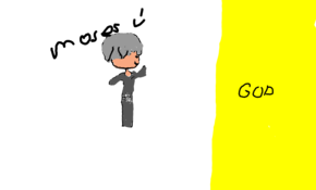 sketch 108777 sun set is what i get
