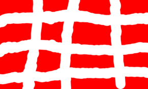 sketch 108882 