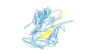 sketch 109079 