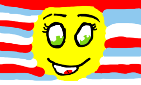 sketch 107418 CARTOON EMOJI. EASY DRAW
