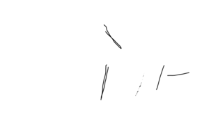sketch 107559 