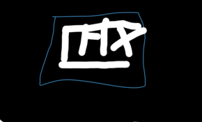 sketch 107654 THX