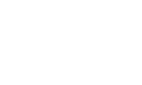 sketch 107678 