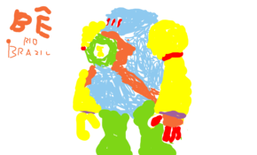 sketch 109663 yes ,this is  beautiful 