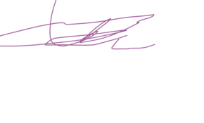 sketch 109709 