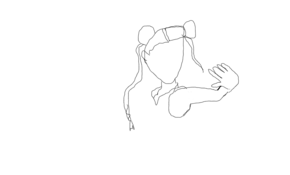 sketch 109735 noooo