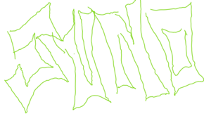 sketch 109768 JUNO!!