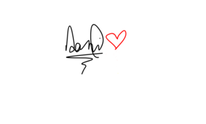 sketch 109804 myself