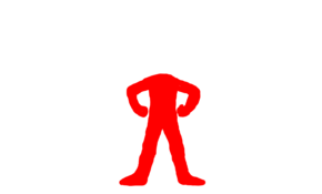 sketch 109830 A superhero for SETM
