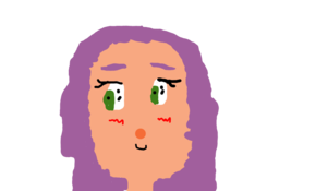 sketch 109996 
