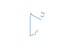 sketch 110488 