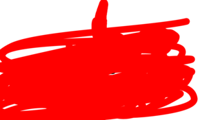 sketch 110551 sandwich