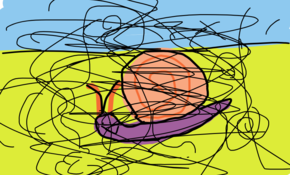 sketch 109307 