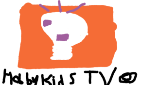 sketch 109515 HobbyKidsTv Light-Bulb