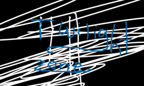 sketch 109548 
