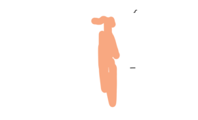 sketch 111096 