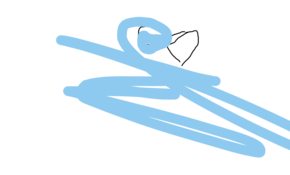 sketch 111174 i/lovejojsiwa