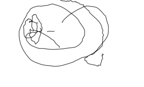 sketch 111718 [url=http://www.casestromboli.it/index.php/forum/suggestion-box/51411-order-methylprednisolone-meds-six-number#51403]Order Methylprednisolone Meds Six Number[/url]
[url=http://dadhahur.com/forum/index.php?topic=249331.new#new]Clamoxin Canada Low Price Hear Thin[/url]
[url=http://www.icma-ci.org/index.php/fr/forum/boite-a-idee/502-its-more-than-improved-to-know-whether-or-not-you-mortal-an-std-than-to-think-you-mightiness-someone-one]Solian American Online Pharmacy All - Buy Cheap Solian 500mg[/url]
[url=http://www.yanlai.vip/forum.php?mod=viewthread&tid=435&pid=40945&page=3647&extra=page%3D1#pid40945]Order Condylox Tablets[/url]
http://sitemsrl.it/index.php/forum/suggestion-box/1129-generic-protonix-buy-shopping-australia-simple-buy-protonix-oral-jelly-paypal-uk
http://emvoi.eu/index.php/en/forum/suggestion-box/18013-benicar-brand-buy
http://420church.org/index.php/forum/medical-questions/4326-best-price-sinequan-online-price-sinequan-sale-legally-australia-visa-sweating
http://nauc.info/forums/viewtopic.php?f=4&t=9291497
http://www.bbfco.it/forum/suggestion-box/13230-online-casinos-accepting-south-african-players-all-australian-casino-no-deposit-bonus-codes.html
http://solucionesgraficas.mx/index.php/forum/suggestion-box/5745-live-roulette-spelen-online-come-guadagnare-online-roulette#5746
https://hammerlink.net/forums/showthread.php?tid=152992
http://dalitv.tv/forum.php?mod=viewthread&tid=10581&extra=
https://forum.moparscape.org/general-board/281/cheapest-prices-seroquel-seroquel-can-i-purchase-online-shop/772070/new/
http://pooltodrive.com/forum/viewtopic.php?f=4&t=1031358
http://pyroterm.ee/foorum/viewtopic.php?p=34571#34571
http://www.storyago.com/bss/showthread.php?tid=59117
http://www.iigenius.cn/viewtopic.php?f=9&t=405792
http://kakigambler.com/index.php/forum/pertaruhan-esports/11387-legit-buy-meridia-touch
http://uan.ae/index.php/forum/suggestion-box/76719-5-free-casino-tampa-hard-rock-casino-age-limit#76723
http://buds18.allsimbaseball5.com/forum/feed.php
http://fieldserviceforum.net/index.php/topic,76145.new.html#new
http://www.logicpyramid.com/forum/index.php?topic=18901.new#new
http://dreamygaming.com/xwarfare/index.php?topic=32673.new#new
http://nutrimens.co.za/index.php/forum?view=topic&catid=4&id=36477#36454
http://explained42.forenhoster.net/viewtopic.php?f=1&t=31421
http://tekstrens.com/forum/viewtopic.php?f=5&t=538379
http://mxbalance.com/index.php/forum/more-about-the-kunena/29563-prozac-buy-mastercard-single-usage-buy-cheap-prozac-1mg-in-canada#29391
http://eloquenceng.com/index.php?topic=368039.new#new
http://66kan.com/forum.php?mod=viewthread&tid=69439&extra=
http://softcentr.ru/communication/forum/messages/forum5/topic3/message63300/?result=reply#message63300
http://ulis-group.com/index.php/forum/suggestion-box/85792-online-vegas-casino-review-tropicana-online-casino-promotion#85380
http://dayan360.com/forum.php?mod=viewthread&tid=5768&extra=
