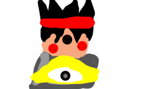 sketch 111881 kilerfast
