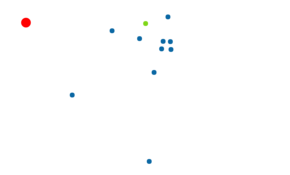 sketch 112320 defending corners rightside