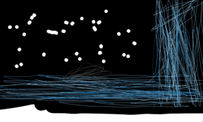 sketch 112703 