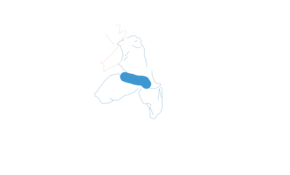 sketch 112707 