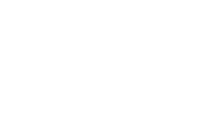 sketch 113365 