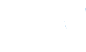 sketch 113511 Fnaf couch
