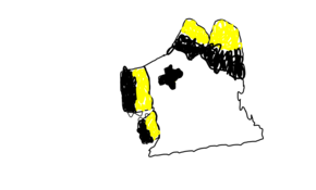 sketch 113649 fursuit head thingy 