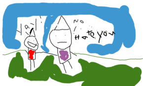 sketch 138195 