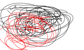 sketch 138487 