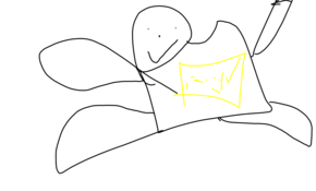 sketch 136938 