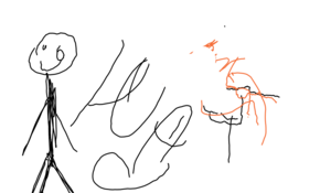 sketch 138995 