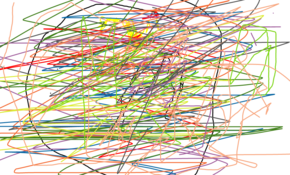sketch 139006 