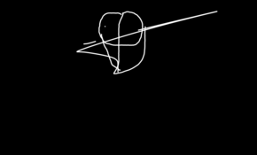 sketch 139008 