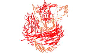 sketch 139142 