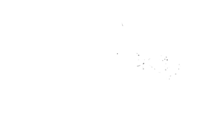 sketch 139255 