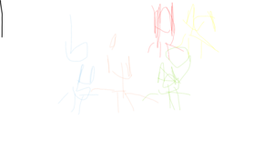 sketch 139523 