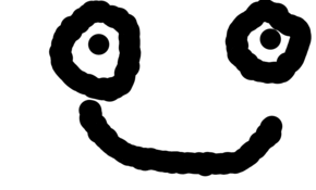 sketch 141957 