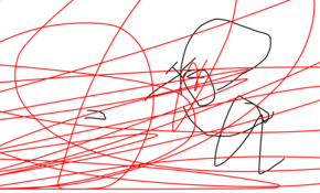 sketch 141179 