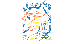 sketch 125197 
