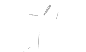 sketch 125588 