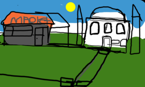 sketch 127451 